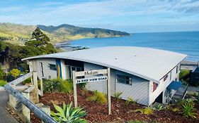 Mokorau Apartments - The Mukies